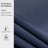 Outsunny 10' X 8' Retractable Awning-1088161646-1088161651