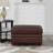 Dillon Upholstered Ottoman-1259042107