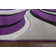 Anatole Abstract Indoor Rug