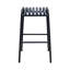 Tabouret de bar 15 po Abra-190319198