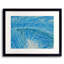 NEUTRON Print by Will Birdwell-65853057-65828569