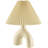 Celes Table Lamp-110317548-110317551