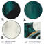 Décoration murale Friley-1534212493