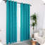 Abrahamsen Blackout Curtain Pair-778317718-778317716