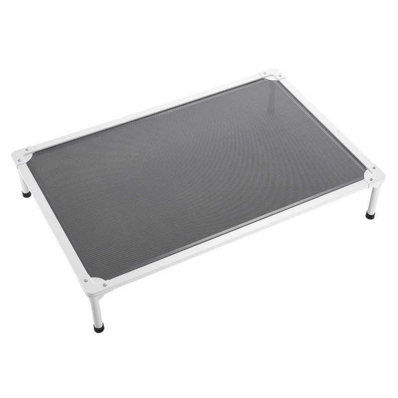 Lit pour chien surélevé XL
