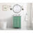 Otto 24'' Single Bathroom Vanity with Top-54310423-88856990