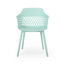 Chaise moderne Azalea-161715084