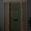 Anjelicia String Light-1499064711-1499064709
