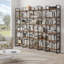 Bibliothèque Longmont-368084509