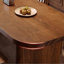 Table de salle à manger rectangulaire-1830698270