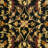 Cranmore Hand Tufted Wool Oriental Rug-26075949