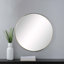 Miroir décoratif Baljiwan-1323815099-1323815097