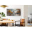 Wrapped Canvas Panoramic Print