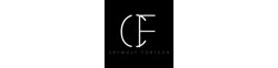Crywolf Fortech logo