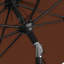 Parasol de 108 po Naschmarkt-88472103