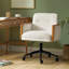 Chaise de bureau Avelina Larisa-666306432