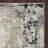 Harbird Power Loom High-Low Area Rug-862723379
