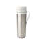 Brabantia Make & Take Insulated Flask, 0.5L-101982208