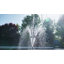 Outdoor Fountain