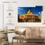 Massachusetts State House Boston-1733995124