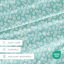 Ensemble de draps en microfibre Floral Wheatfield-1867226895-1867226881