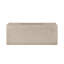SAHLA Tissue Box Cover-1367963786