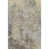 Beige selected
