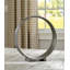 Sculpture Ryandale (ensemble de 2)-886738165-886738164
