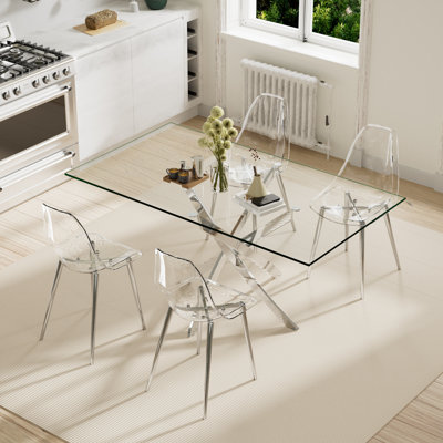 Maesa Dining Set by Mercer41