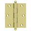 Hinge-14747848