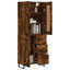 Natalye 69.5cm Sideboard-1438244445