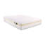 Jay-Be Bio Fresh Hybrid 2000 e-Pocket Eco-Friendly Mattress - Single-94491842