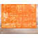 Brandt Floral Indoor Rug