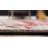 Lonniet Washable Geometric Indoor Rug-697327020