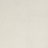 Western Fabric