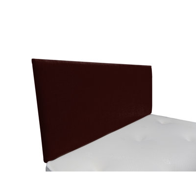 Upholstered Headboard