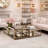 Herringbone Chevron Indoor Rug-38334999
