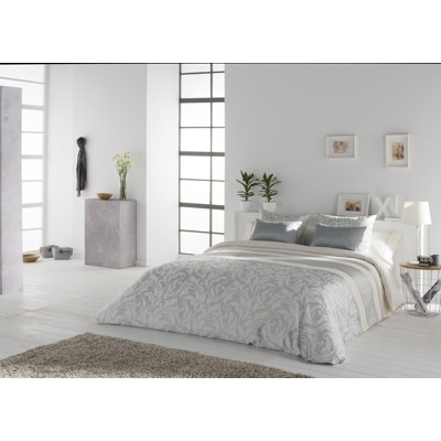 Dalary Duvet Cover