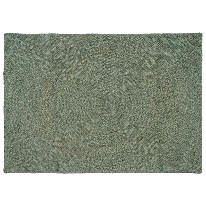 Area Rug, Rectangle 11'8" x 16'8"