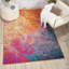 Geomar Abstract Area Rug-28137027