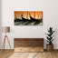 «Gondola» par PhotoINC Studio-101602529
