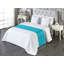 Chemin de lit Ambesonne-106937630