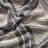 Maspeth Cotton Geometric Indoor Rug-864819814