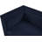 Jalice Chenille Fabric Loveseat -2052243199