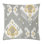 Downey Square Pillow Cover & Insert