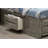 Champetre Bookcase Storage Bed-266042310-266042365