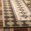 Tapis performance Northpoint Veranda