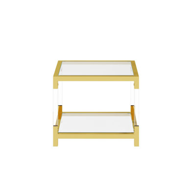 Dining Chair Set of 2