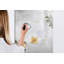 Magnetic Glass Dry Erase Board