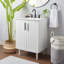 Meuble-lavabo 24 po Modway Augusta-1162895955-1162895964
